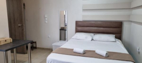 Sergios Apartments 5